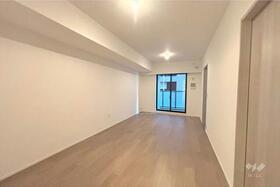 ジオタワー堺筋本町