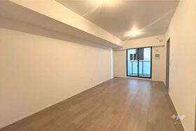 ジオタワー堺筋本町