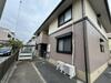パラシオン旭 2階 築31年2ヶ月の賃貸物件