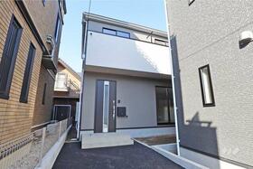 埼玉県川口市戸塚東３丁目