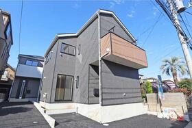 埼玉県川口市戸塚東３丁目