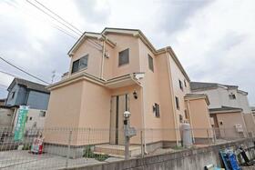 埼玉県川口市大字木曽呂