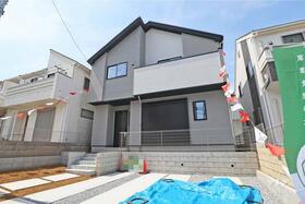 埼玉県川口市鳩ヶ谷本町３丁目