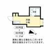 ラパンジール本田１ 6階 築31年4ヶ月の賃貸物件