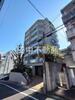 恵比寿駅より徒歩6分 3階 築4年11ヶ月の賃貸物件