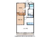 ＶＥＲＤＥ　ＧＩＳＨＯＵのイメージ