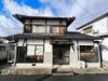 甘地駅より徒歩5分 築45年5ヶ月 2階建の賃貸物件