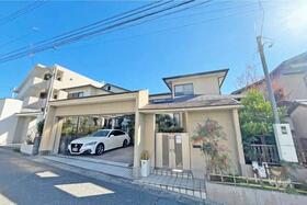 愛知県長久手市砂子