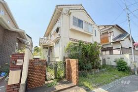 兵庫県伊丹市稲野町６丁目