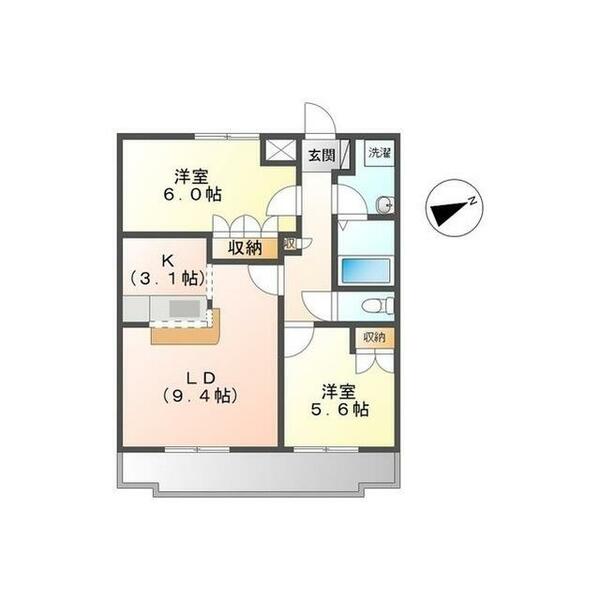 apartment 茨城県東茨城郡茨城町大字長岡
地図を見る