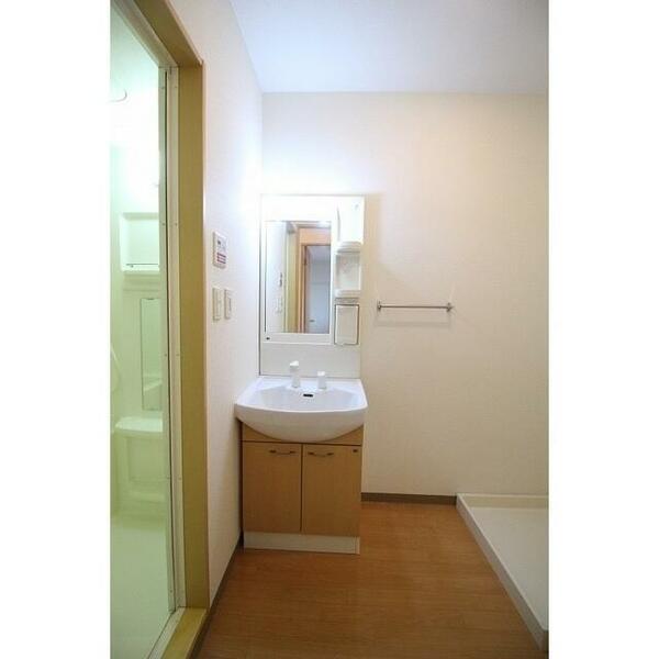 apartment 茨城県東茨城郡茨城町大字長岡
地図を見る