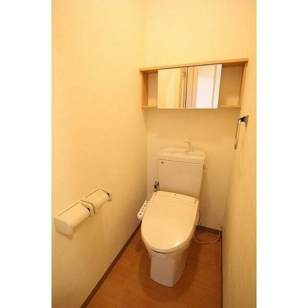 apartment 茨城県東茨城郡茨城町大字長岡
地図を見る