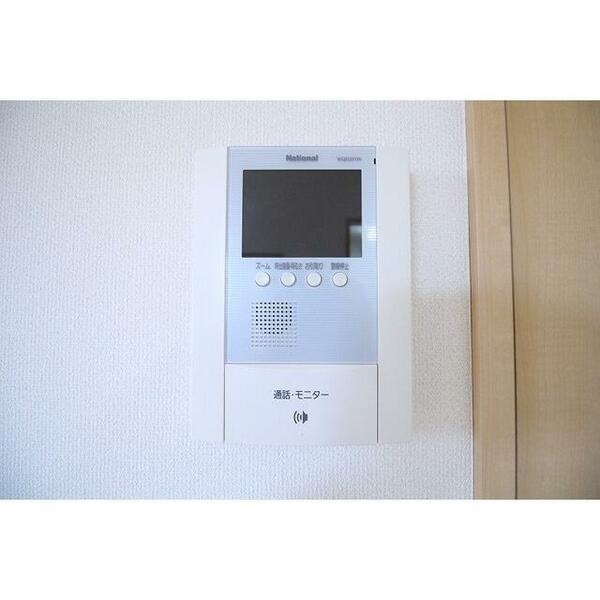 apartment 茨城県東茨城郡茨城町大字長岡
地図を見る