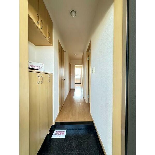 apartment 茨城県東茨城郡茨城町大字長岡
地図を見る