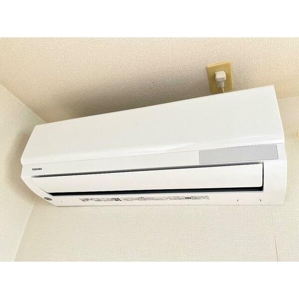 apartment 茨城県東茨城郡茨城町大字長岡
地図を見る