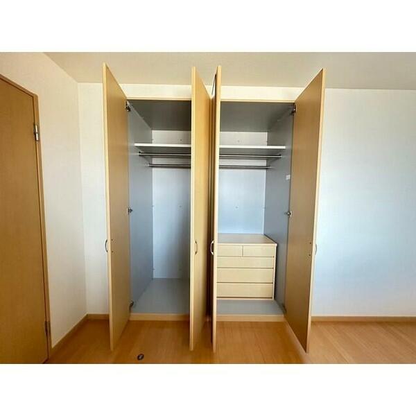 apartment 茨城県東茨城郡茨城町大字長岡
地図を見る