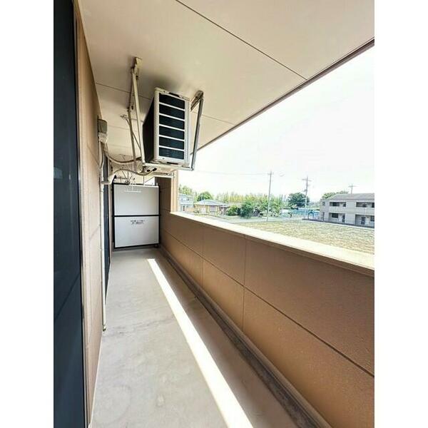 apartment 茨城県東茨城郡茨城町大字長岡
地図を見る