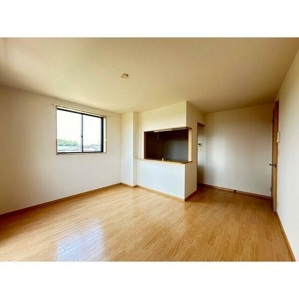 apartment 茨城県東茨城郡茨城町大字長岡
地図を見る