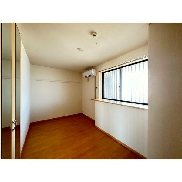 apartment 茨城県東茨城郡茨城町大字長岡
地図を見る