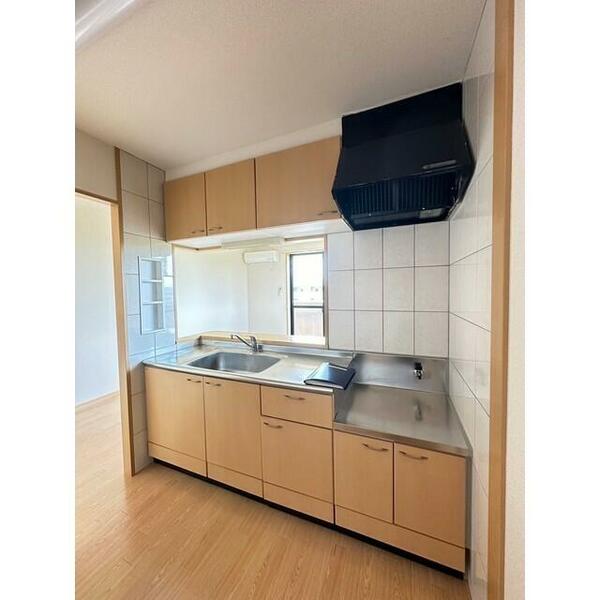 apartment 茨城県東茨城郡茨城町大字長岡
地図を見る