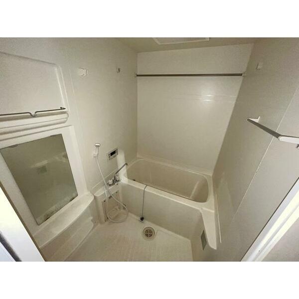 apartment 茨城県東茨城郡茨城町大字長岡
地図を見る