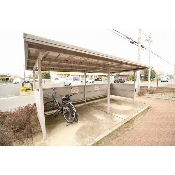 apartment 茨城県東茨城郡茨城町大字長岡
地図を見る