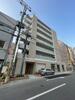 village土佐堀 2階 築4年3ヶ月の賃貸物件