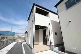 大阪府茨木市宿川原町