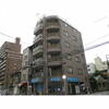 MAISOND・ANGLE 4階 築23年7ヶ月の賃貸物件