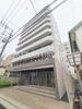 アルファコート西川口27 11階 築3年7ヶ月の賃貸物件