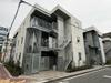 中村橋駅より徒歩6分 1階 新築の賃貸物件