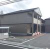 上牧駅より徒歩7分 1階 築16年8ヶ月の賃貸物件