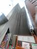 NINERESIDENCE 7階 築2年3ヶ月の賃貸物件