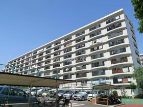 グリーンタウン茨木６番館