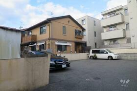 大阪府池田市鉢塚１丁目