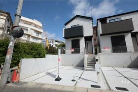 大阪府箕面市外院３丁目