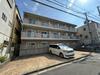 INOVE若江北 3階 築16年2ヶ月の賃貸物件