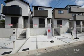 大阪府箕面市外院３丁目