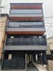 Nu岸里駅前 2階 築2年11ヶ月の賃貸物件