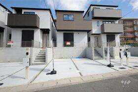 大阪府箕面市外院３丁目