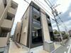 FaseciaRumina 3階 築2年8ヶ月の賃貸物件