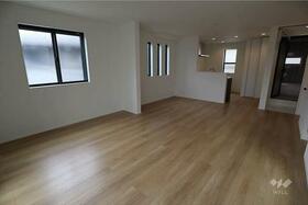 東京都世田谷区北沢１丁目