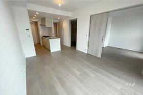 ジオタワー堺筋本町