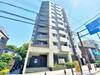 CITY SPIRE夕陽丘 5階 築21年6ヶ月の賃貸物件
