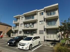 セレーノＳ  ｜ 神奈川県茅ヶ崎市香川７丁目（賃貸マンション1LDK・1階・46.12㎡） その12