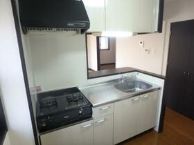 セレーノＳ  ｜ 神奈川県茅ヶ崎市香川７丁目（賃貸マンション1LDK・1階・46.12㎡） その14