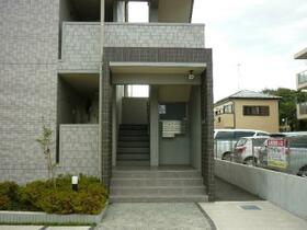 セレーノＳ  ｜ 神奈川県茅ヶ崎市香川７丁目（賃貸マンション1LDK・1階・46.12㎡） その16