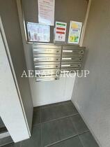 セレーノＳ  ｜ 神奈川県茅ヶ崎市香川７丁目（賃貸マンション1LDK・1階・46.12㎡） その7