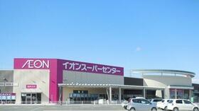 Ｓｕｎ・ａｉｒｙ　Ｂ 103 ｜ 福島県南相馬市原町区北町（賃貸アパート1LDK・1階・44.82㎡） その15