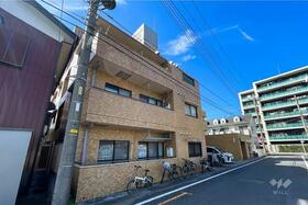 ライオンズマンション東川口第２